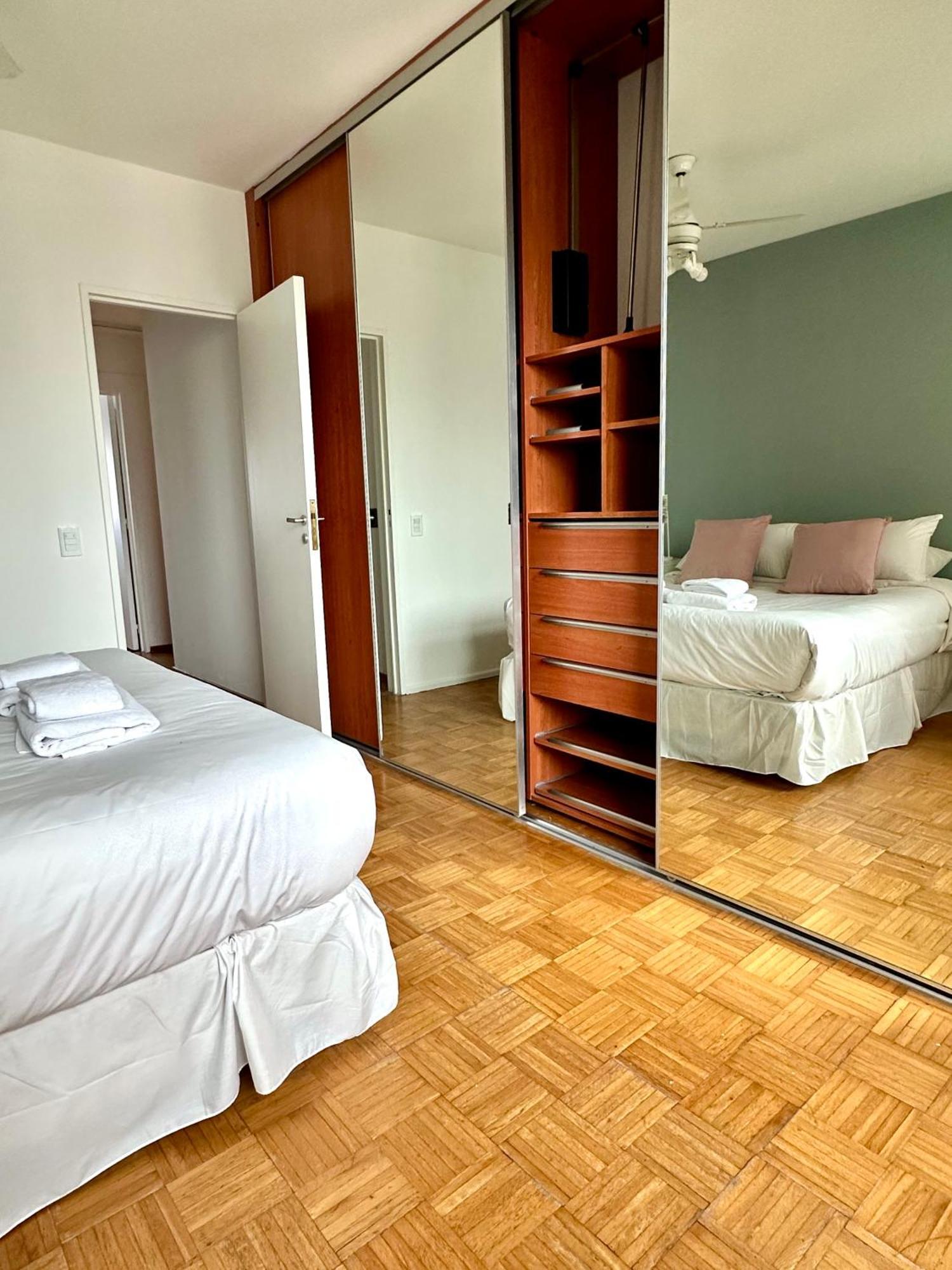 Great In Recoleta