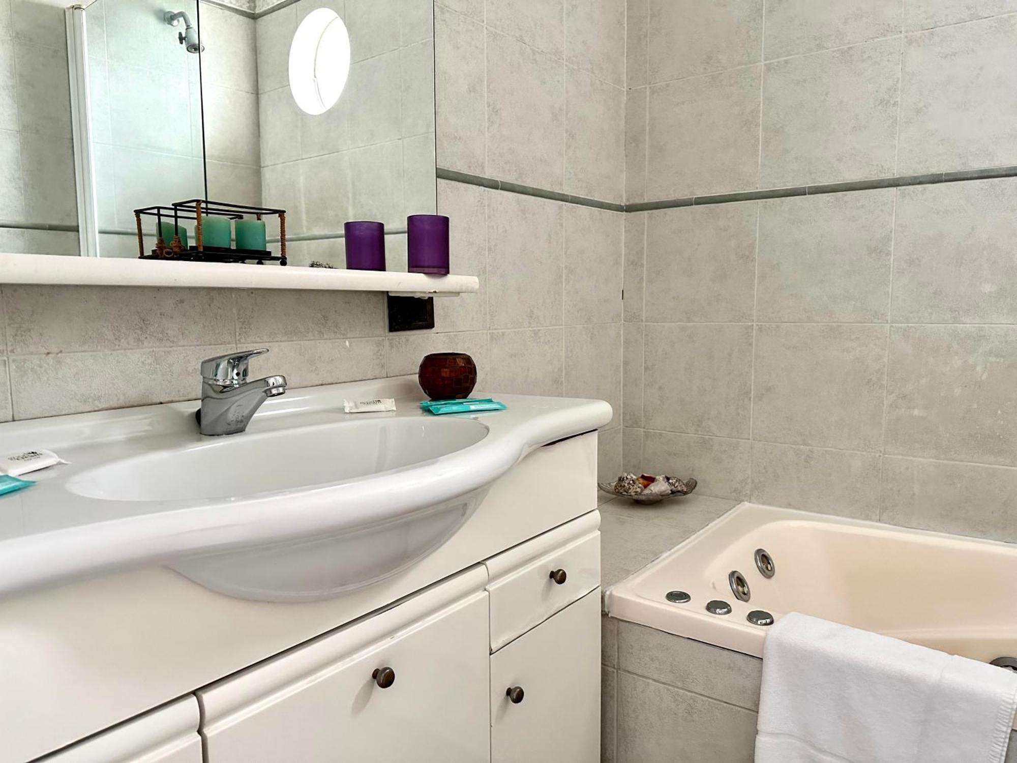 Apartamento Great In Recoleta Ciudad Autónoma de Buenos Aires